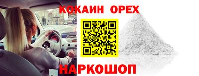 молекула духа Кулебаки